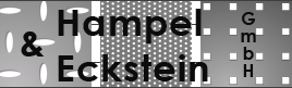 Helmut Hampel GmbH