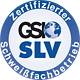 G�tesiegel Zertifizierter Schwei�fachbetrieb